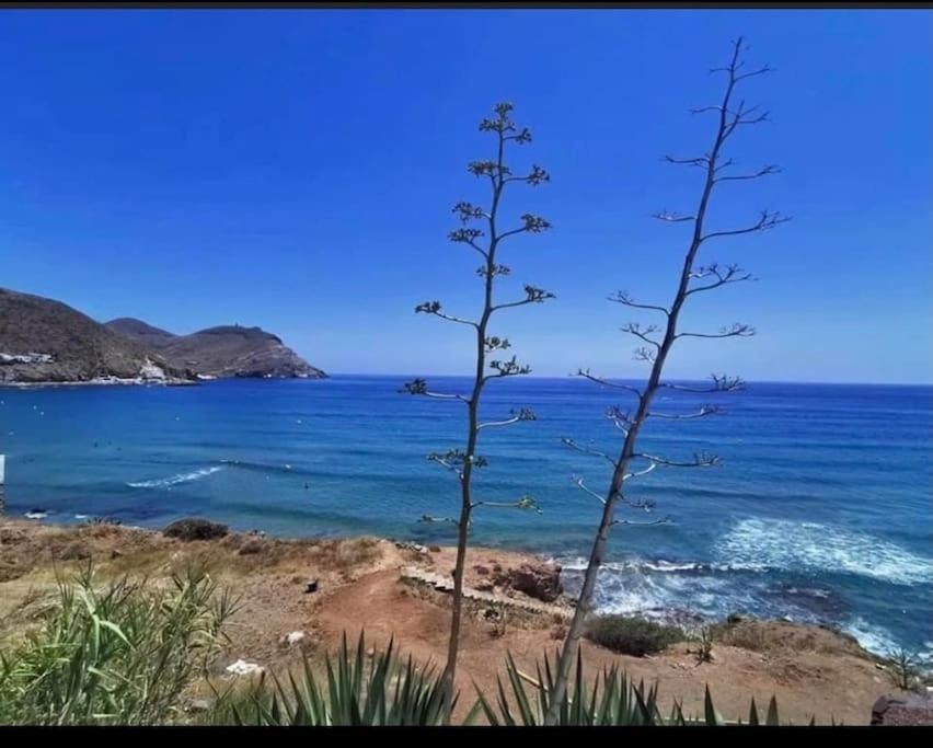 Casa de Férias House Sleeps 6, Large Pool Walk To *