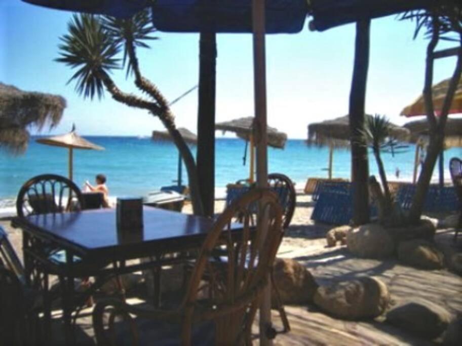Casa de Férias House Sleeps 6, Large Pool Walk To *
