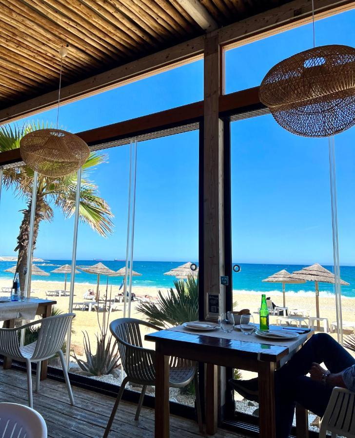 Casa de Férias House Sleeps 6, Large Pool Walk To *