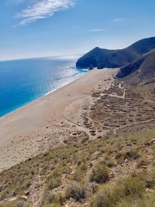Holiday home House Sleeps 6, Large Pool Walk To